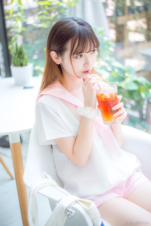 因为没有退路，所以义无反顾。